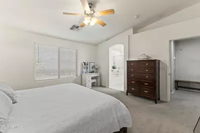 14096 W Larkspur Drive, Surprise, AZ 85379 - Photo 32