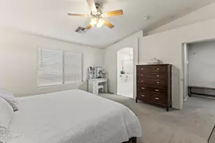 14096 W Larkspur Dr, Surprise, AZ 85379 - Photo 32