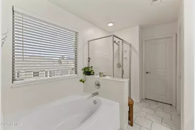 14096 W Larkspur Drive, Surprise, AZ 85379 - Photo 34