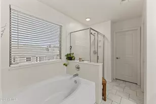 14096 W Larkspur Dr, Surprise, AZ 85379 - Photo 34