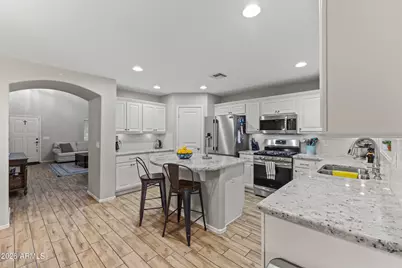 14096 W Larkspur Drive, Surprise, AZ 85379 - Photo 14