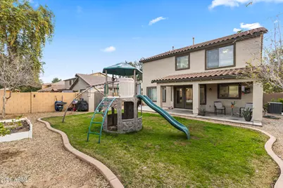 14096 W Larkspur Drive, Surprise, AZ 85379 - Photo 40