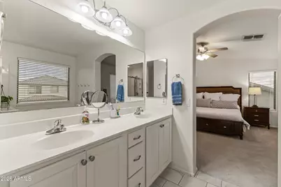 14096 W Larkspur Drive, Surprise, AZ 85379 - Photo 38