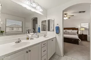 14096 W Larkspur Dr, Surprise, AZ 85379 - Photo 38