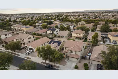 14096 W Larkspur Drive, Surprise, AZ 85379 - Photo 48