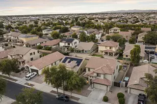 14096 W Larkspur Dr, Surprise, AZ 85379 - Photo 48