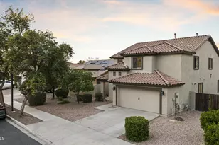 14096 W Larkspur Dr, Surprise, AZ 85379 - Photo 44