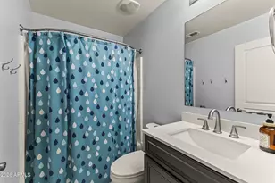 14096 W Larkspur Dr, Surprise, AZ 85379 - Photo 26