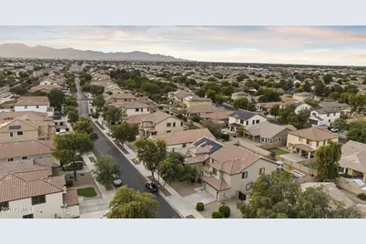 14096 W Larkspur Drive, Surprise, AZ 85379 - Photo 54