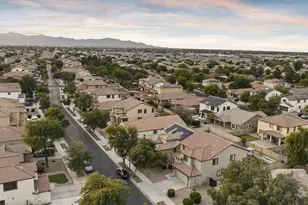 14096 W Larkspur Dr, Surprise, AZ 85379 - Photo 54