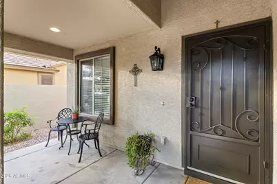 14096 W Larkspur Drive, Surprise, AZ 85379 - Photo 6