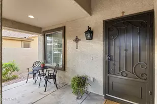 14096 W Larkspur Dr, Surprise, AZ 85379 - Photo 6