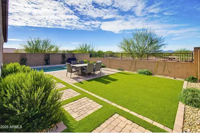 16907 W Artemisa Avenue, Surprise, AZ 85387 - Photo 20