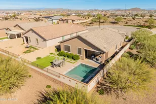 16907 W Artemisa Ave, Surprise, AZ 85387 - Photo 52