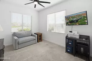 16907 W Artemisa Ave, Surprise, AZ 85387 - Photo 28