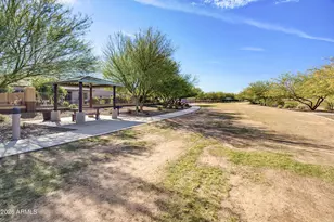 16907 W Artemisa Ave, Surprise, AZ 85387 - Photo 42