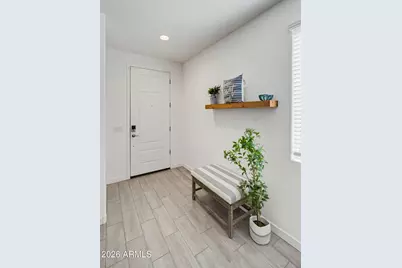 16907 W Artemisa Avenue, Surprise, AZ 85387 - Photo 6