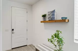 16907 W Artemisa Ave, Surprise, AZ 85387 - Photo 6