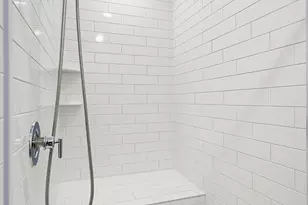 16907 W Artemisa Ave, Surprise, AZ 85387 - Photo 22