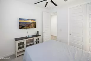 16907 W Artemisa Ave, Surprise, AZ 85387 - Photo 26