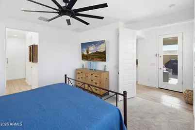 16907 W Artemisa Avenue, Surprise, AZ 85387 - Photo 18