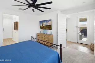 16907 W Artemisa Ave, Surprise, AZ 85387 - Photo 18