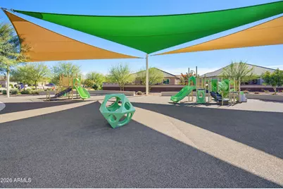 16907 W Artemisa Avenue, Surprise, AZ 85387 - Photo 38