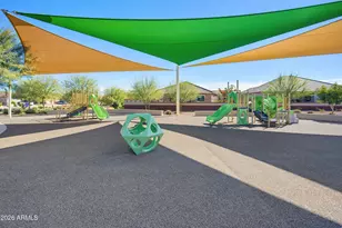 16907 W Artemisa Ave, Surprise, AZ 85387 - Photo 38