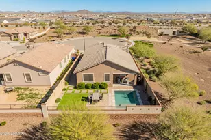 16907 W Artemisa Ave, Surprise, AZ 85387 - Photo 50