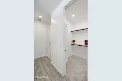 16907 W Artemisa Avenue, Surprise, AZ 85387 - Photo 24