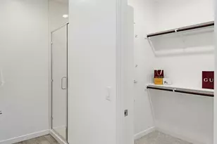 16907 W Artemisa Ave, Surprise, AZ 85387 - Photo 24