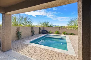 16907 W Artemisa Ave, Surprise, AZ 85387 - Photo 46