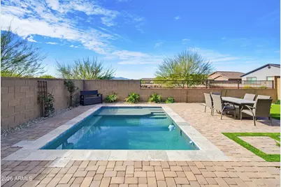 16907 W Artemisa Avenue, Surprise, AZ 85387 - Photo 32