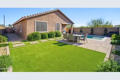 16907 W Artemisa Avenue, Surprise, AZ 85387 - Photo 34