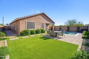 16907 W Artemisa Ave, Surprise, AZ 85387 - Photo 34