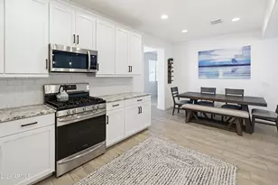 16907 W Artemisa Ave, Surprise, AZ 85387 - Photo 16