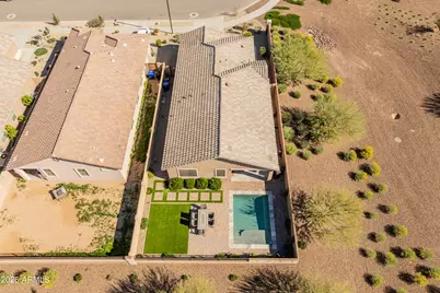 16907 W Artemisa Avenue, Surprise, AZ 85387 - Photo 44
