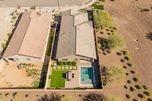 16907 W Artemisa Ave, Surprise, AZ 85387 - Photo 44