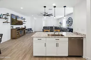 16907 W Artemisa Ave, Surprise, AZ 85387 - Photo 10