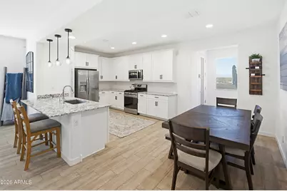 16907 W Artemisa Avenue, Surprise, AZ 85387 - Photo 12