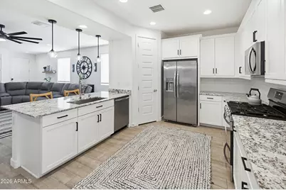 16907 W Artemisa Avenue, Surprise, AZ 85387 - Photo 14