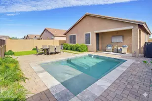 16907 W Artemisa Ave, Surprise, AZ 85387 - Photo 36