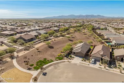 16907 W Artemisa Avenue, Surprise, AZ 85387 - Photo 48