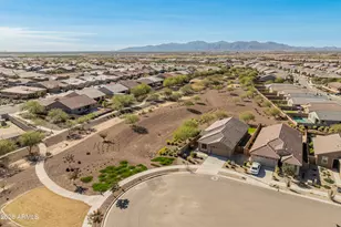 16907 W Artemisa Ave, Surprise, AZ 85387 - Photo 48