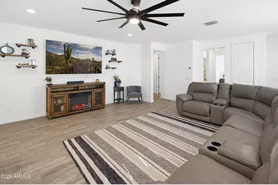 16907 W Artemisa Avenue, Surprise, AZ 85387 - Photo 8