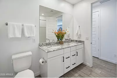 16907 W Artemisa Avenue, Surprise, AZ 85387 - Photo 30