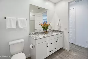 16907 W Artemisa Ave, Surprise, AZ 85387 - Photo 30