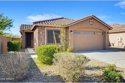 16907 W Artemisa Avenue, Surprise, AZ 85387 - Photo 54