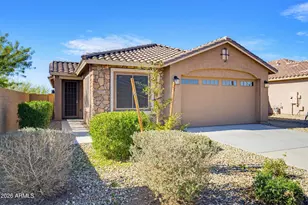 16907 W Artemisa Ave, Surprise, AZ 85387 - Photo 54