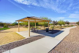 16907 W Artemisa Ave, Surprise, AZ 85387 - Photo 40